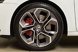 Škoda Octavia RS,2.0TSI,1.MAJ,ČR,NEZ.TOPENÍ - náhled 12