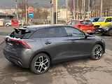 MG MG4 (2025) Electric Exclusive (64 kWh) - náhled 10