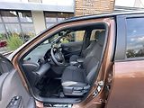 Toyota Yaris Cross 1.5 HSD 4x4 Executive Tech VIP - náhled 14