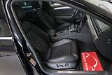 Volkswagen Passat Variant (2017) 2.0 TDI 176kW 4M. DSG Alltrack - náhled 37