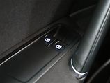 Volkswagen Golf (2017) 1.4 TSI, Navi, Tempomat - náhled 13
