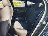 Hyundai i30 1.5 T-GDI/103kW N-Line DCT - náhled 12