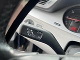 Volkswagen Passat 1,9 TDi KLIMA ROZVODY - náhled 22