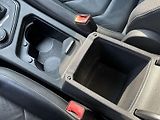Seat Tarraco (2019) 2.0 TSI 4Drive DSG Xcellence - náhled 24