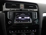 Volkswagen Golf (2014) R-Line 1.4 TSI, Serv.kniha - náhled 11