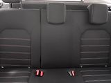 Dacia Duster (2020) 1.0 TCe, Serv.kniha, Navi - náhled 10