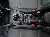 Škoda Fabia 1.0TSI Ambition,ČR,1.Majitel - náhled 29
