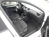 Škoda Octavia 1.4i CNG, KLIMA - náhled 13