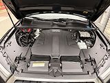 Audi Q7 (2018) 3.0 TFSI - náhled 17
