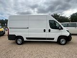 Citroën Jumper 2.0HDi 96kW*L2H2*WEBASTO*VÝHŘE - náhled 6