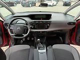 Citroën C4 Picasso 1,2 -81KW,DIGIKLIMA,KOLA - náhled 11