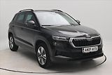 Škoda Karoq 2,0 TDI 85kW DSG NAVIGACE Záru - náhled 2