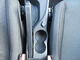 Peugeot 2008 STYLE PureTech 100 S&S MAN6 - náhled 32