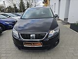 Seat Alhambra 2,0TDi 130KW FR DSG 4X4 TZ - náhled 1