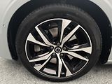 Volvo S60 B5 AWD ULTIMATE CZ 1.maj - náhled 48
