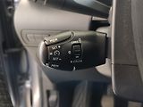 Citroën C3 Aircross (2021) 1.5HDi 81kW MT - náhled 16