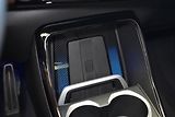 BMW X1 M35i xDrive, Panorama, Head-up - náhled 42