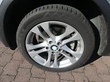 BMW X3 (2008) 2,0 d X-drive - náhled 20
