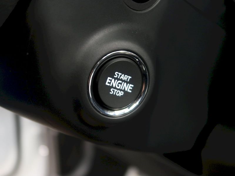 Škoda Karoq (2026) SPORTLINE 2.0TDI 110KW 4x4 DSG - fotka 36 z 44