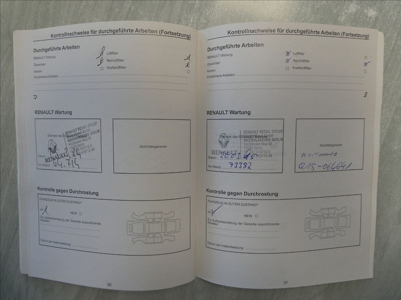 Renault Clio 1,6 i16V automat,serviska,závě - fotka 45 z 47