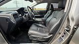 Lexus RX 450h 450H 3,5 HEV LUXURY - náhled 7