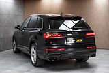 Audi Q7 50 TDI 4x4*S-LINE*7.MÍST*TAŽNÉ - náhled 3