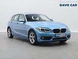 BMW Řada 1 2,0 Ti 135 kW Automat Xenon - náhled 1