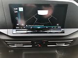Volkswagen Caddy (2026) Life 2,0 TDI - náhled 21