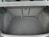 Volkswagen Golf 1,2 TSi 77kW MATCH serviska - náhled 21