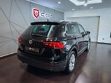 Volkswagen Tiguan 1.5 TSI 96kW - náhled 4