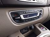 Renault Grand Scénic (2010) 1.9 dCi, Serv.kniha, po STK - náhled 13