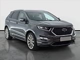 Ford Edge (2017) 2.0 Bi-TDCI, 4X4, Automat - náhled 1