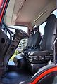 Iveco Eurocargo 180E28P 18 palet Palfinger - náhled 16