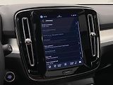 Volvo XC40 (2026) B3 AUT DARK ULTRA  - náhled 29