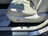 Subaru Outback 2.5i 170PS 4x4 BIFUEL PAN NAVI - náhled 139
