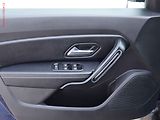 Dacia Duster (2020) 1.3TCe, ČR, servis.kniha - náhled 15
