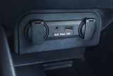 Kia Rio (2013) 1.25 CVVT, Serv.kniha - náhled 18