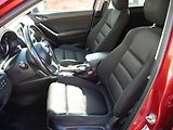 Mazda CX-5 (2013) 2.0i 4x4, 1.maj,ČR, AC - náhled 9