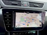 Škoda Superb (2022) 2.0 TDI 110kW DSG Business - náhled 17