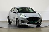 Ford Puma - náhled 8
