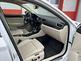 Škoda Superb 2,0 TDI 200HP L&K DSG 4X4 - náhled 18