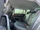 Škoda Octavia combi Exclusive Selection 1,5 - náhled 9