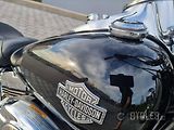 Harley-Davidson FLSTC Heritage Softail Classic (2010) - náhled 14