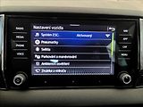 Škoda Karoq 1,5 TSI,DSG,navi,110kw - náhled 30