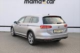 Volkswagen Passat 2.0 TDI 176kW ALLTRACK 4x4 ČR - náhled 4
