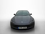 Tesla Model 3 Long Range AWD Highland - náhled 1