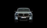 BMW XM - náhled 2