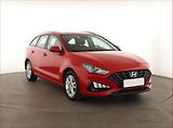 Hyundai i30 (2021) 1.5 DPI, Tempomat - náhled 1