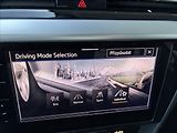Volkswagen Arteon 2,0 WEBASTO,TAŽNÉ,PANORAMA - náhled 21