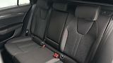 Škoda Octavia 2.0 TDI DSG Style Combi - náhled 16